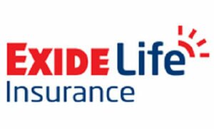 Exide-Life-Insurance