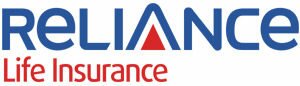 Reliance-Life-Insurance