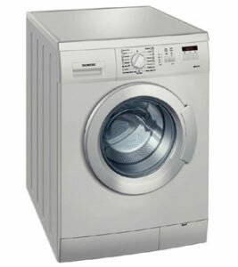 siemens-washing-machine