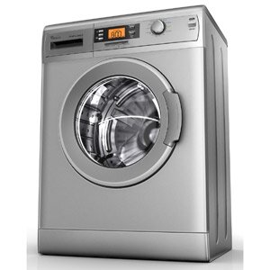 whirlpool-washing-machine