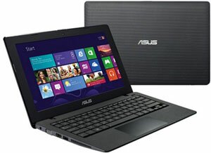 Asus-X55U-SX111D-Laptop