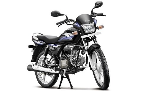 Top 6 Best 100cc Bikes India To Buy In 2019 Best To Buy India