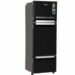 Whirlpool FP 263D Frost Free Refrigerator