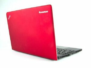 Lenovo-ThinkPad-E431-Laptop