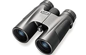 Bushnell 10 x 42 Powerview Roof Prism Binocular