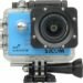Original SJCAM SJ5000x Elite Sony IMX078 Gyro 4K 24 2K Action Camera