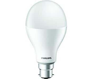 Philips Stellar Bright 20W B22 LED Bulb