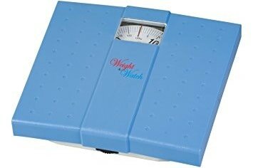 Dr. Morepen MS02B Mechanical Weighing Scale
