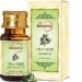 StBotanica Tea Tree Pure Aroma Essential Oil, 10ml (Tea Tree Oil)