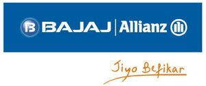Bajaj-Allianz-Life-Insuranc