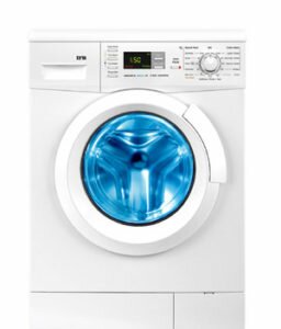 IFB-washing-machine