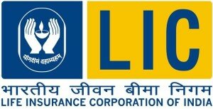 LIC Insurance Corporation of India