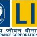 LIC Insurance Corporation of India