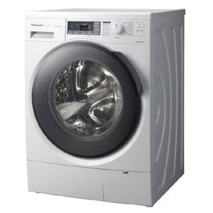 PANASONIC-washing-machine