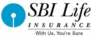 SBI-Life-Insurance-Company