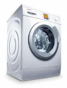 bosch-washing-machine