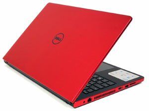 Dell-Inspiron-5559-Laptop