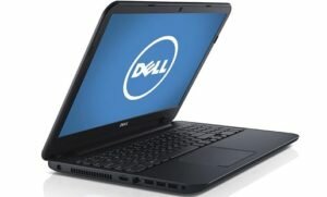 Dell Inspiron15 3543 Laptop