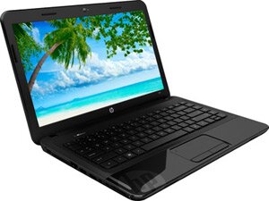 HP-1000-1204TU-Laptop