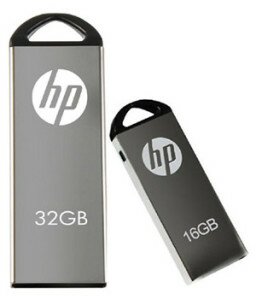 HP-V220W-USB-2-0-SDL3393024