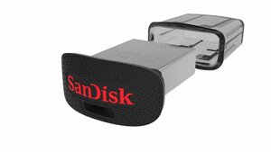 Sandisk-Ultra-Fit-SDCZ43