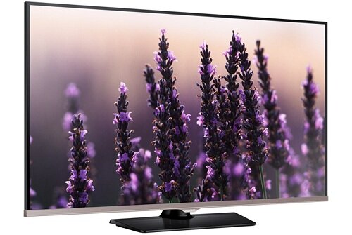 Samsung Joy Plus UA32H5100AR 32 Inch Full HD LED Television