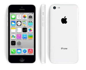 Apple-iPhone-5C-(16-GB)