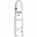 Dove Clear Touch