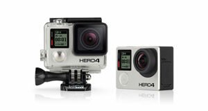 GoPro-Hero4-CHDHX-401-Sport