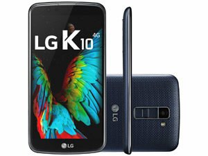 LG-K10-4G