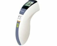 Operon NT-Quick Infrared Non-Contact Thermometer
