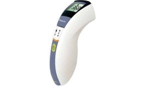 Operon NT-Quick Infrared Non-Contact Thermometer