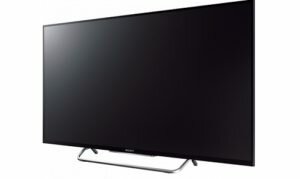 Sony Bravia KDL 42W700B LED Television