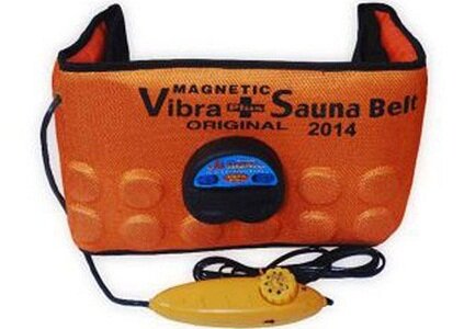ab-slimming-sauna-vibra-belt