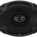 JBL Car Audio Speaker CS -6C