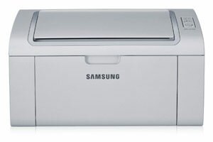 Samsung-ML-2161-Laser-Print
