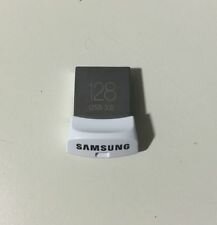 Samsung 128GB Flash Drive
