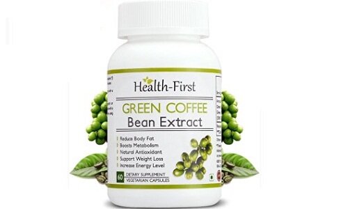 health-first-green-coffee-bean-extract