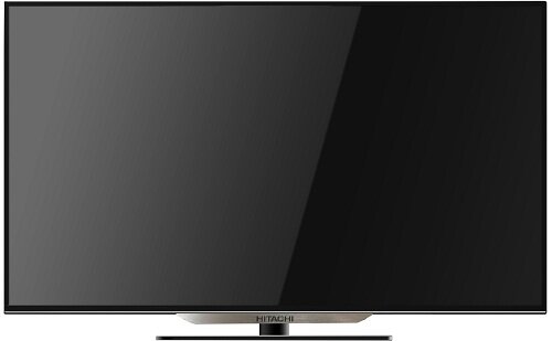 Hitachi LE40VZSO1AI 40 inch Full HD LED TV