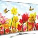 LG 139cm (55) Ultra HD 4K 3D Smart LED TV (55UH850T)