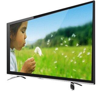 Panasonic 152.4 (60) Full HD LED TV (TH-60C300DX)