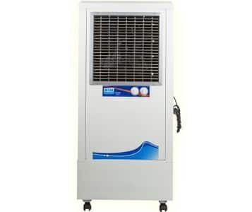 RAM Coolers Smart 460 Tower 84L Air Cooler