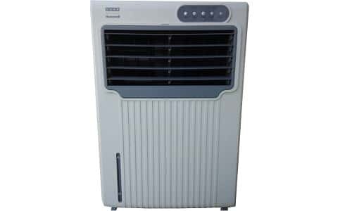 Usha CCL70PE Desert 70L Air Cooler