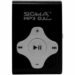 Zebronics Sigma One 4GB MP3 Player