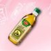 Del Monte Olive Pomace Oil, 5l