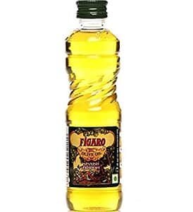 Figaro Olive Oil, 100ml