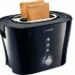 Philips HD 2630/20 1000 W Pop Up Toaster