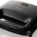 Philips HD2393/99 Grill, Toast