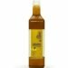 Pure & Sure Organic Mustard Oil, 1ltr