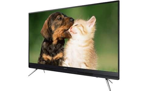 Samsung 32K4300 LED TV